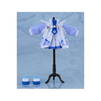 Produktbild Hatsune Miku - Snow Miku Nendoroid Doll actionfigur Yukiiro Pop Version