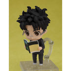 Produktbild Dandadan - Okarun Nendoroid actionfigur