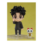 Produktbild Dandadan - Okarun Nendoroid actionfigur