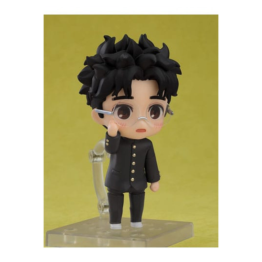 Produktbild Dandadan - Okarun Nendoroid actionfigur