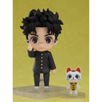 Produktbild Dandadan - Okarun Nendoroid actionfigur