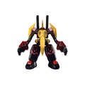 Produktbild Gaiking Legend of Daiku-Maryu - Balking Re-Run Modellbyggsfigur