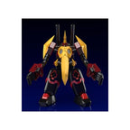 Produktbild Gaiking Legend of Daiku-Maryu - Balking Re-Run Modellbyggsfigur