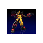 Produktbild Gaiking Legend of Daiku-Maryu - Balking Re-Run Modellbyggsfigur