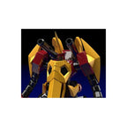 Produktbild Gaiking Legend of Daiku-Maryu - Balking Re-Run Modellbyggsfigur