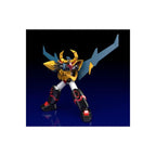 Produktbild Gaiking Legend of Daiku-Maryu - Balking Re-Run Modellbyggsfigur