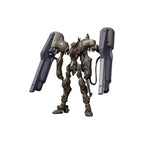 Produktbild Fafner in the Azure – Fafner Mark Vier Kai Abaddon Model Kit-figur