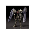 Produktbild Fafner in the Azure – Fafner Mark Vier Kai Abaddon Model Kit-figur