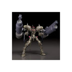 Produktbild Fafner in the Azure – Fafner Mark Vier Kai Abaddon Model Kit-figur