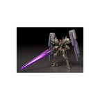 Produktbild Fafner in the Azure – Fafner Mark Vier Kai Abaddon Model Kit-figur