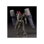 Produktbild Fafner in the Azure – Fafner Mark Vier Kai Abaddon Model Kit-figur