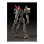 Produktbild Fafner in the Azure – Fafner Mark Vier Kai Abaddon Model Kit-figur