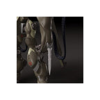Produktbild Fafner in the Azure – Fafner Mark Vier Kai Abaddon Model Kit-figur