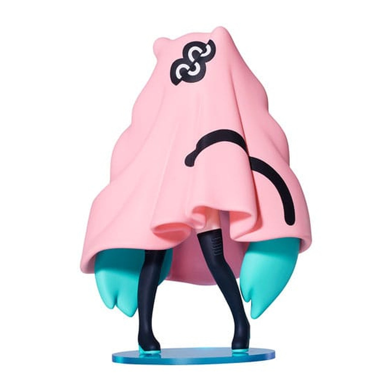 Produktbild Character Vocal Series 01 Artist Collaboration – Hatsune Miku x FACE Figur