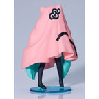 Produktbild Character Vocal Series 01 Artist Collaboration – Hatsune Miku x FACE Figur