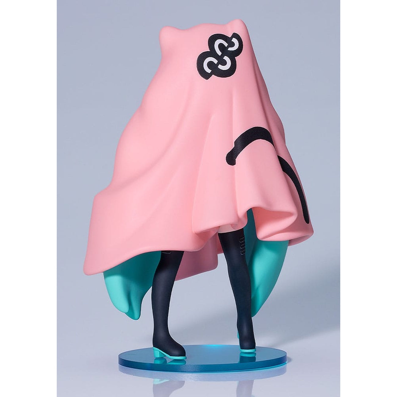 Produktbild Character Vocal Series 01 Artist Collaboration – Hatsune Miku x FACE Figur