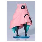 Produktbild Character Vocal Series 01 Artist Collaboration – Hatsune Miku x FACE Figur