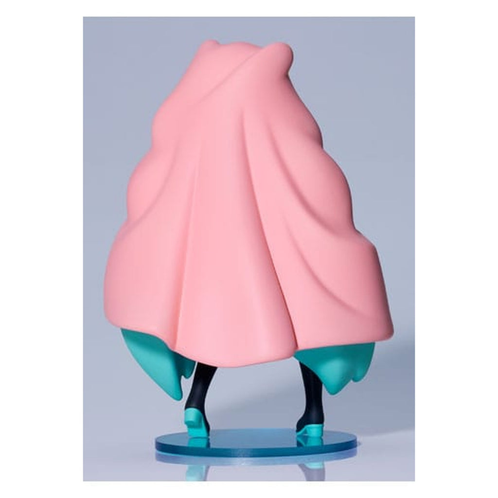 Produktbild Character Vocal Series 01 Artist Collaboration – Hatsune Miku x FACE Figur