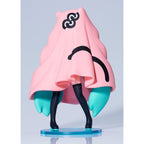 Produktbild Character Vocal Series 01 Artist Collaboration – Hatsune Miku x FACE Figur