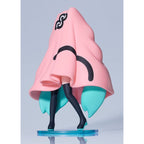 Produktbild Character Vocal Series 01 Artist Collaboration – Hatsune Miku x FACE Figur
