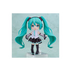 Produktbild Hatsune Miku NT Nendoroid Doll actionfigur - Hatsune Miku