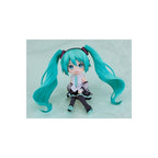 Produktbild Hatsune Miku NT Nendoroid Doll actionfigur - Hatsune Miku