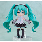 Produktbild Hatsune Miku NT Nendoroid Doll actionfigur - Hatsune Miku