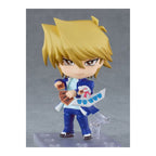 Produktbild Yu-Gi-Oh! Duel Monsters - Joey Wheeler Nendoroid actionfigur