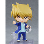 Produktbild Yu-Gi-Oh! Duel Monsters - Joey Wheeler Nendoroid actionfigur