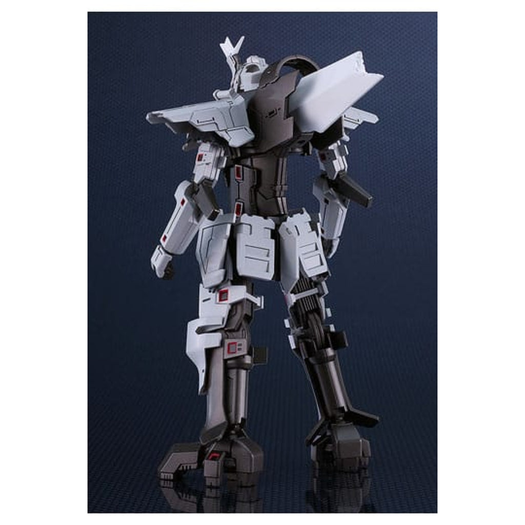 Produktbild Broken Blade - Delphine Second Form Model Kit-figur
