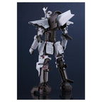 Produktbild Broken Blade - Delphine Second Form Model Kit-figur