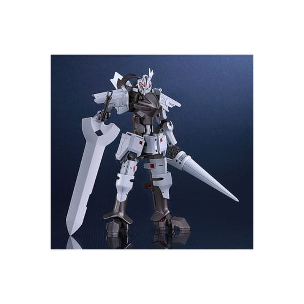 Produktbild Broken Blade - Delphine Second Form Model Kit-figur