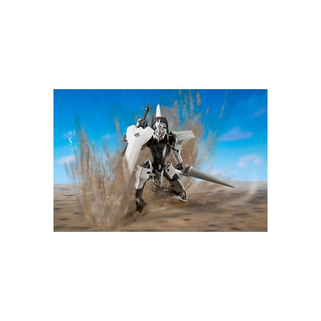 Produktbild Broken Blade - Delphine Second Form Model Kit-figur
