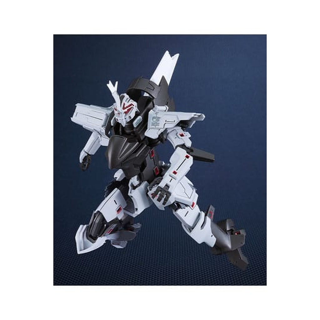 Produktbild Broken Blade - Delphine Second Form Model Kit-figur