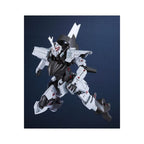 Produktbild Broken Blade - Delphine Second Form Model Kit-figur
