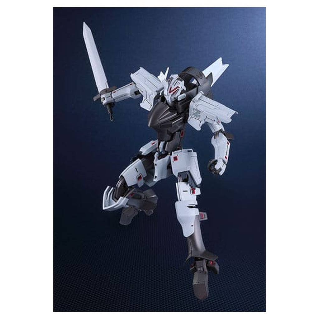 Produktbild Broken Blade - Delphine Second Form Model Kit-figur