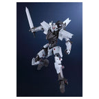 Produktbild Broken Blade - Delphine Second Form Model Kit-figur