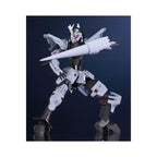 Produktbild Broken Blade - Delphine Second Form Model Kit-figur