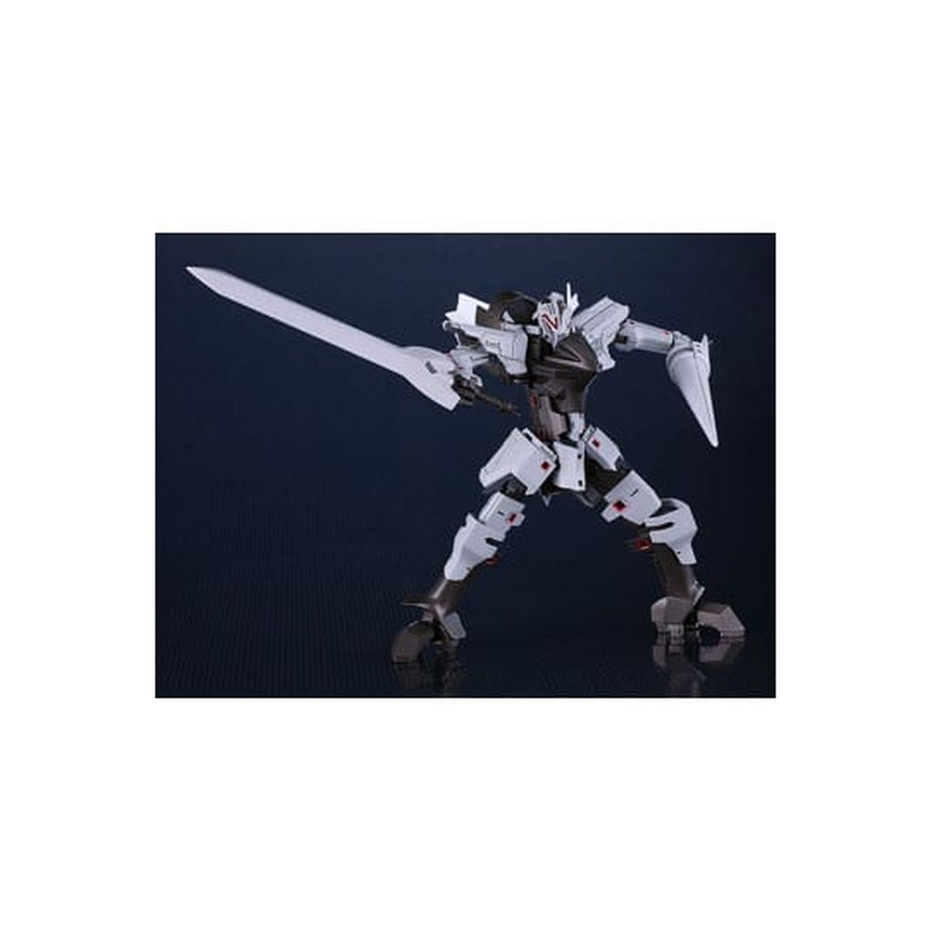 Produktbild Broken Blade - Delphine Second Form Model Kit-figur