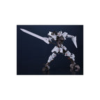Produktbild Broken Blade - Delphine Second Form Model Kit-figur