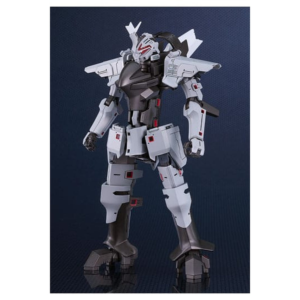 Produktbild Broken Blade - Delphine Second Form Model Kit-figur