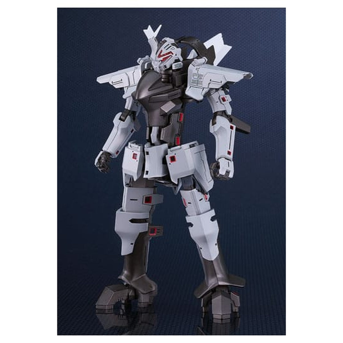 Produktbild Broken Blade - Delphine Second Form Model Kit-figur