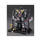 Produktbild Dancouga: Super Beast Machine God Hagane - Dancouga actionfigur