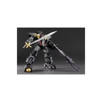 Produktbild Dancouga: Super Beast Machine God Hagane - Dancouga actionfigur