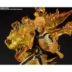 Produktbild Boruto Naruto Next Generations - Boruto Uzumaki FiguartsZERO-figur Kizuna Relation
