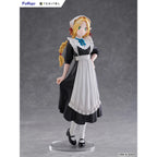 Product image Delicious in Dungeon - Falin Tenitol Tall Figure Classic Maid Version