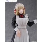 Product image Delicious in Dungeon - Falin Tenitol Tall Figure Classic Maid Version