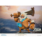 Produktbild The Legend of Zelda - Daruk Figur Standard Edition