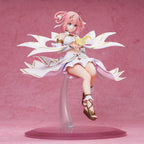 Produktbild Princess Connect! Re:Dive - Yui (Ceremonial) Staty 1:7