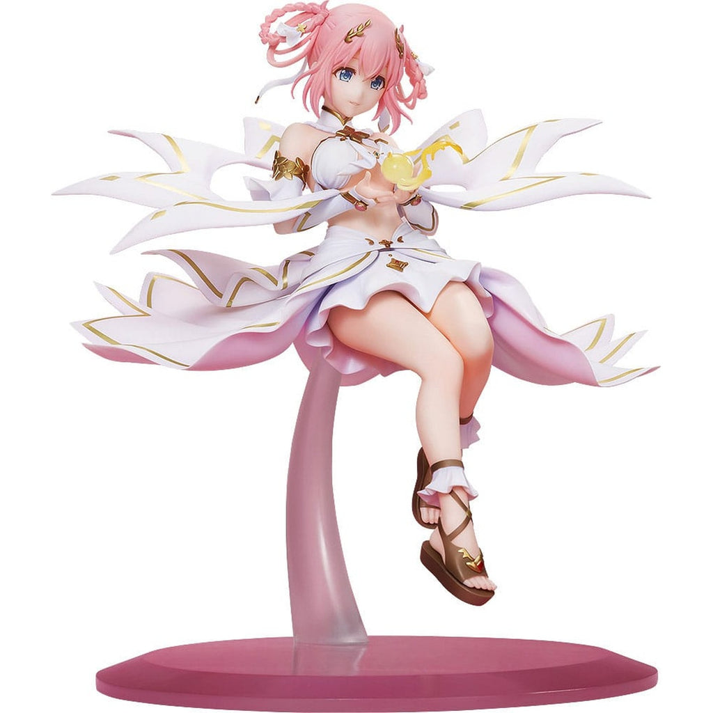 Produktbild Princess Connect! Re:Dive - Yui (Ceremonial) Staty 1:7